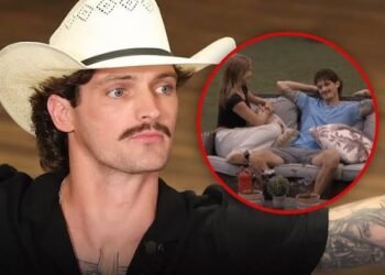 rylie jeffries video