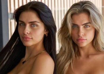 katie hamden onlyfans