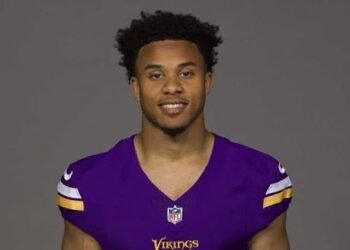 rondale moore reddit