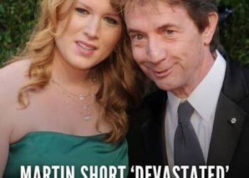 katherine short cause of death