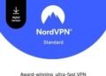5 Best Free VPNs for Secure Browsing in 2026 (Fast & Unlimited)