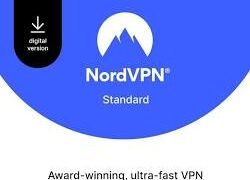 5 Best Free VPNs for Secure Browsing in 2026 (Fast & Unlimited)