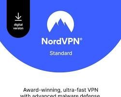 5 Best Free VPNs for Secure Browsing in 2026 (Fast & Unlimited)