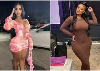 ayisha diaz post viral