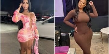 ayisha diaz post viral