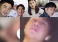 nikko natividad issue viral video