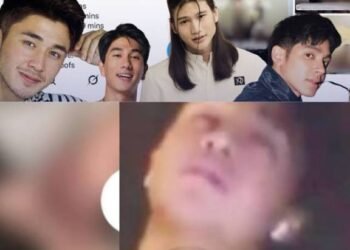 nikko natividad issue viral video