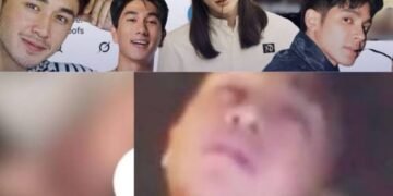 nikko natividad issue viral video