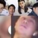 nikko natividad issue viral video