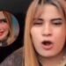 video de la yacuny