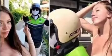 melisa mireille jeanine