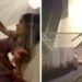 taylor frankie paul video