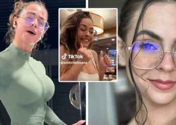 addictedtoana post viral