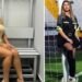 elif karaarslan viral