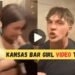 kansas bar girl video