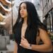 azzi fudd instagram