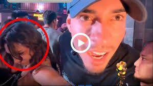 piero arenas filtrado