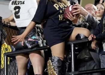 diego pavia mom video