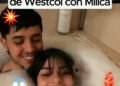 milica y westcol video