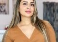 zoe victoria suazo video