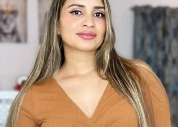 zoe victoria suazo video