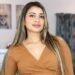 zoe victoria suazo video