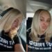 NEW(18+ Clip!)!* heaven richardson Viral Video
