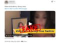 video viral de la jenny