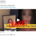 video viral de la jenny