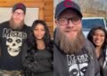 dalton and sako video