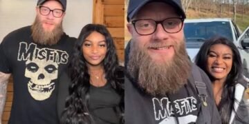 dalton and sako video