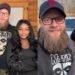 dalton and sako video