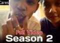 apklol video viral