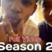 apklol video viral