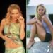 jaime pressly