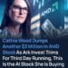 cathie wood ai stock trades