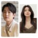 Sooyoung and Jung Kyung