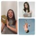 Olivia Rodrigo’s biggest album debut in the UK with 103k units sold.