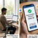 Top 5 Legit Remote Data Entry Jobs That Pay Weekly (2026 Guide)
