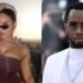 daphne joy video