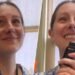 asiah holm teacher video