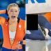 jutta leerdam viral video