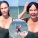ashley judd baltic sea video