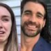 jen hamilton crying video