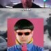oliver tree video