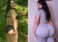 may ling 19 year old