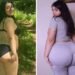 may ling 19 year old