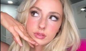 natalie reynolds love island