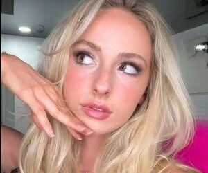natalie reynolds love island