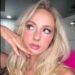 natalie reynolds love island
